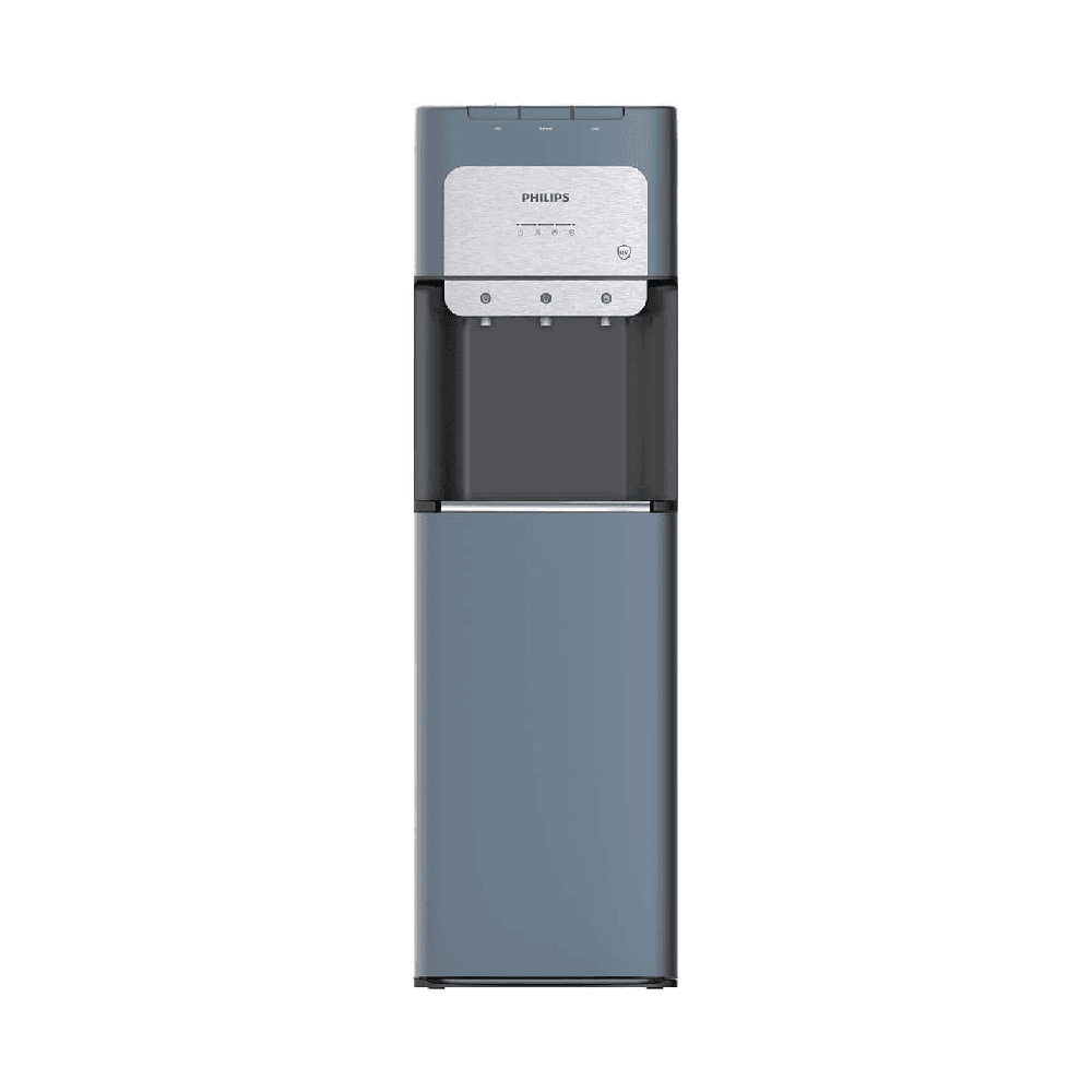 Philips ADD4970DGS Water Dispenser