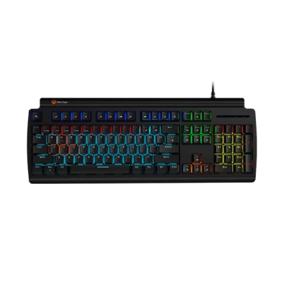 Meetion Ollygo Gaming Keyboard