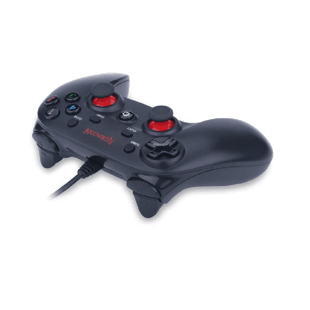 Redragon PlayStation 3 Controller