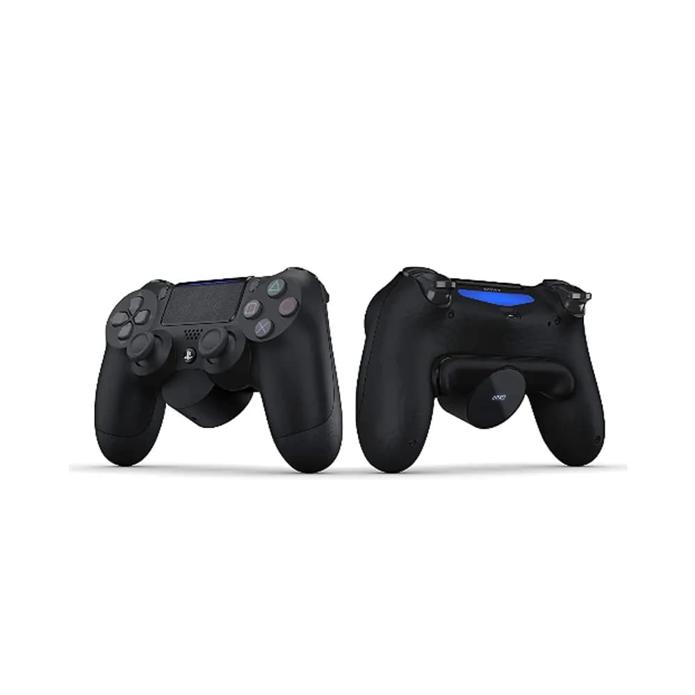 Dualshock4 Back Button Attachment - Playstation 4