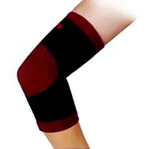 So Comp Elbow Support A3 - 003 (Xl)