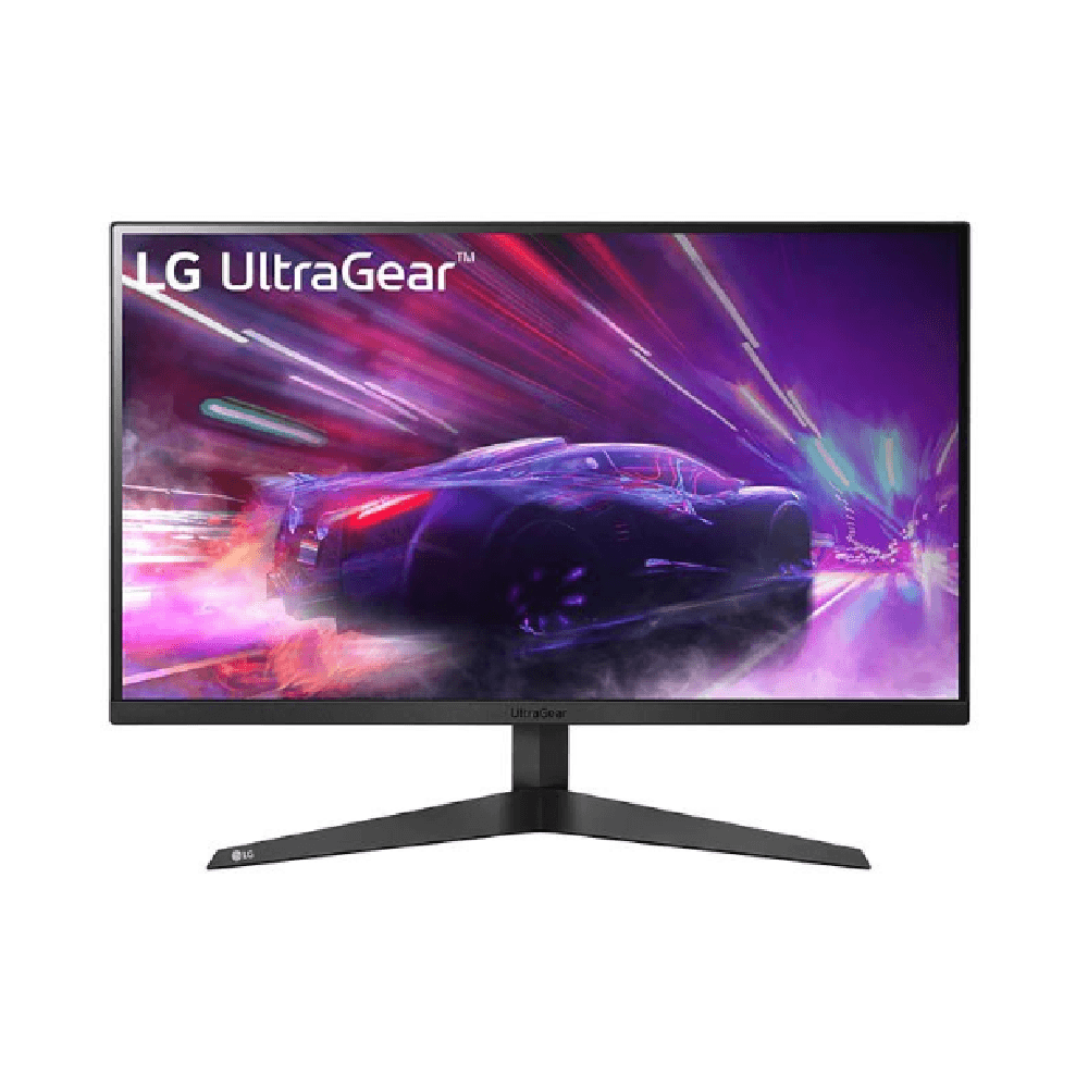 LG UltraGear 27 Inch FHD Monitor