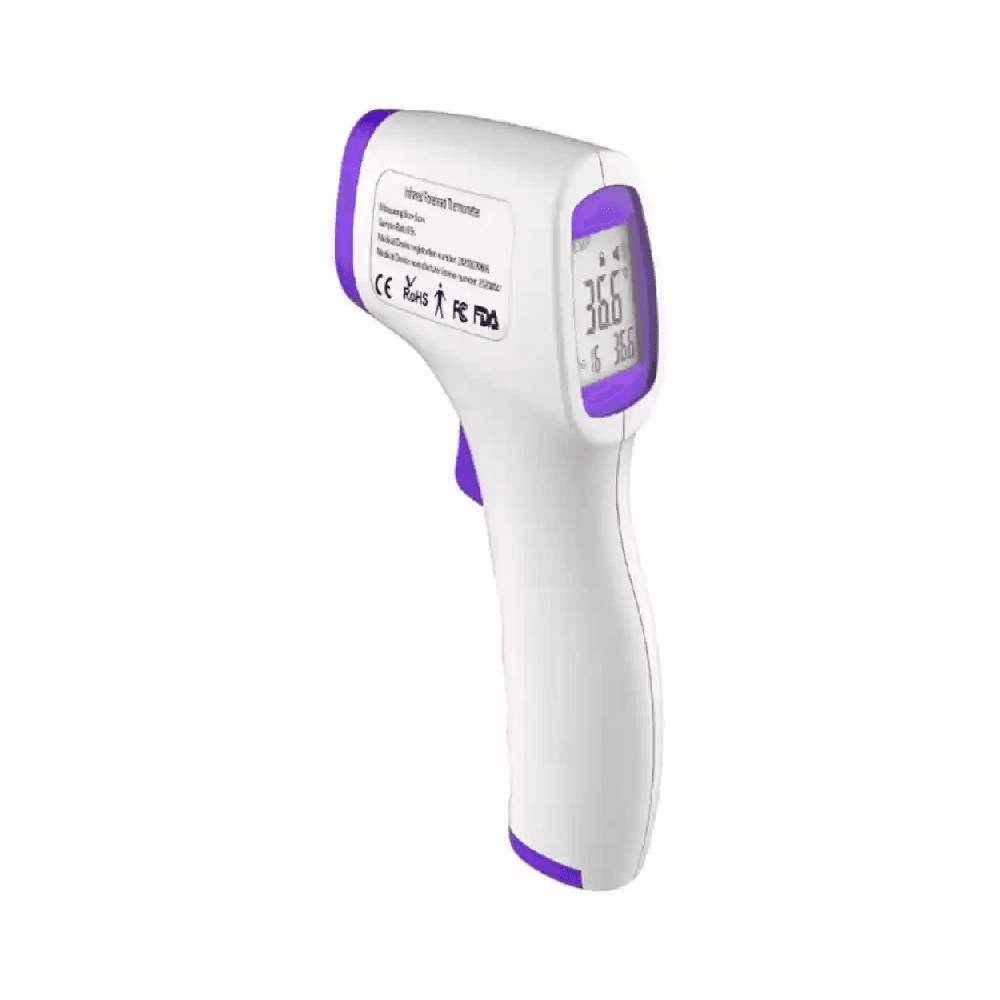 Dikang HGB01 Medical Infrared thermometer non contact