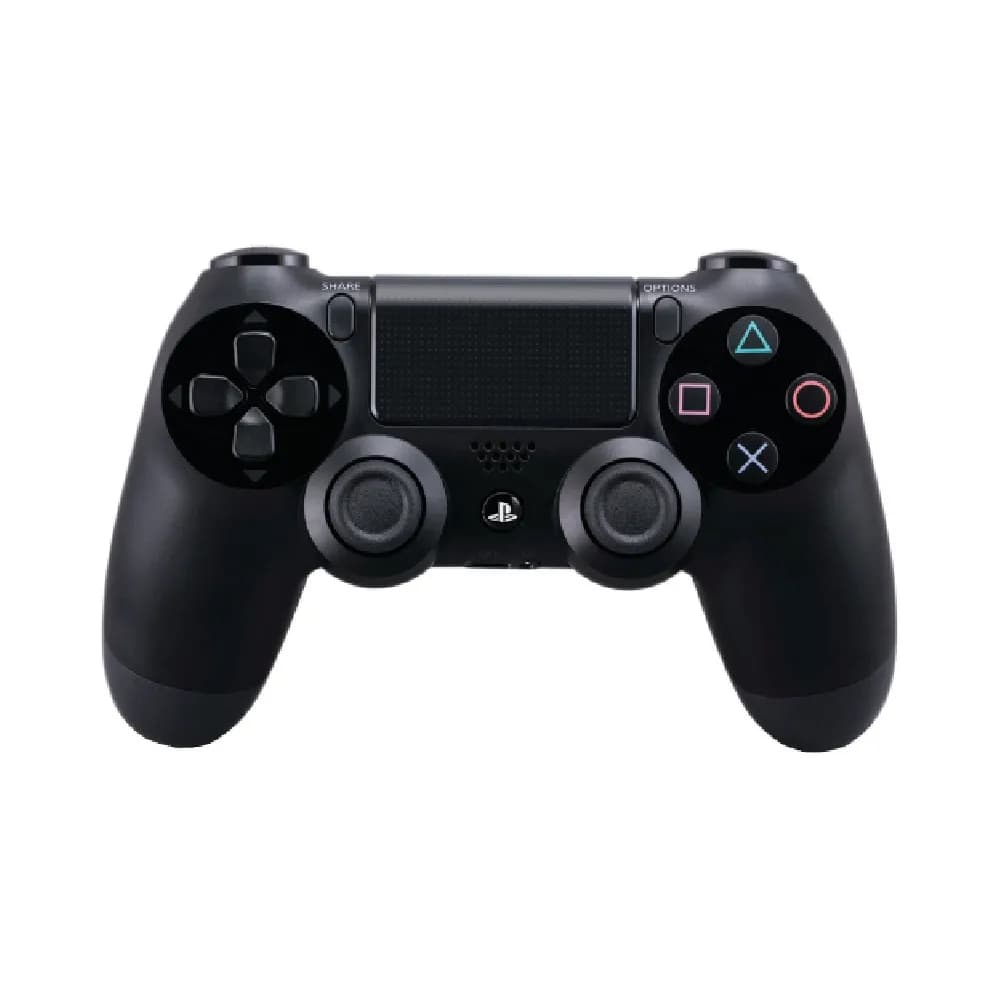 Sony Ps4 Controller