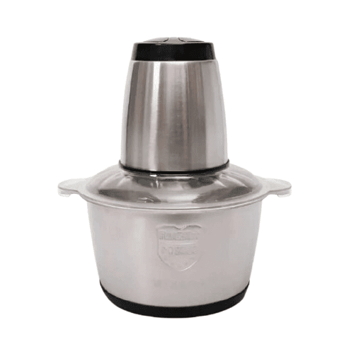 Gourmet 3L Cuisine Universal Food Processor