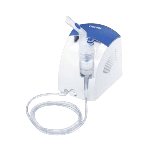 Beurer Nebulizer Ih 26