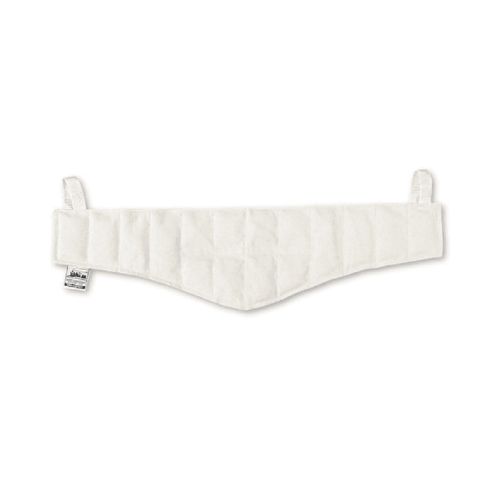 Hot Pack, Neck Contour 61cm Long