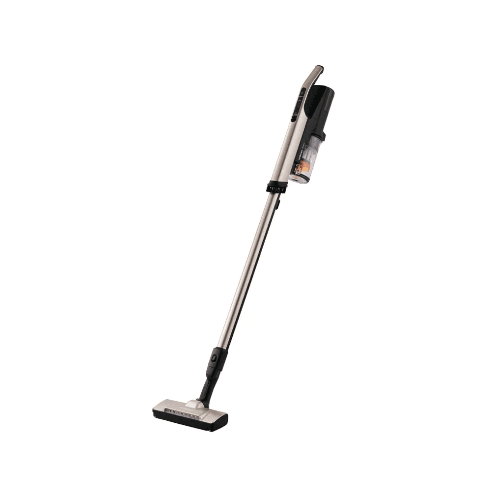 Hitachi PV-XL2K Electric Cordless Stick Vacuum Cleaner