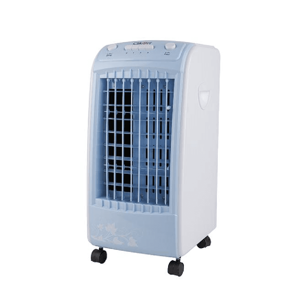 Clikon CK2803 5L Air Cooler 