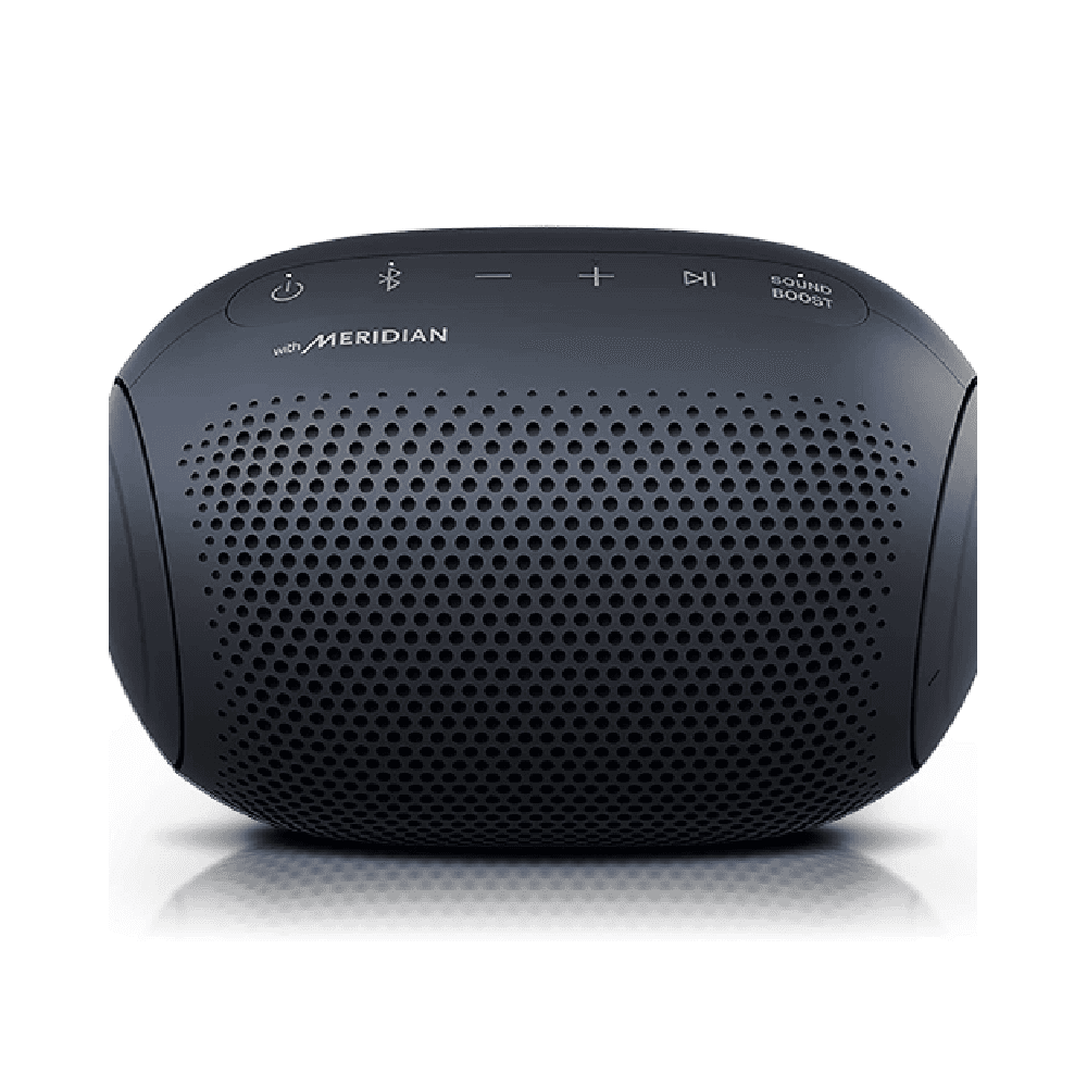 LG PL2 Portable Speaker