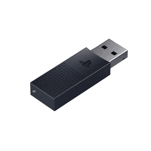 PlayStation Link USB Adapter