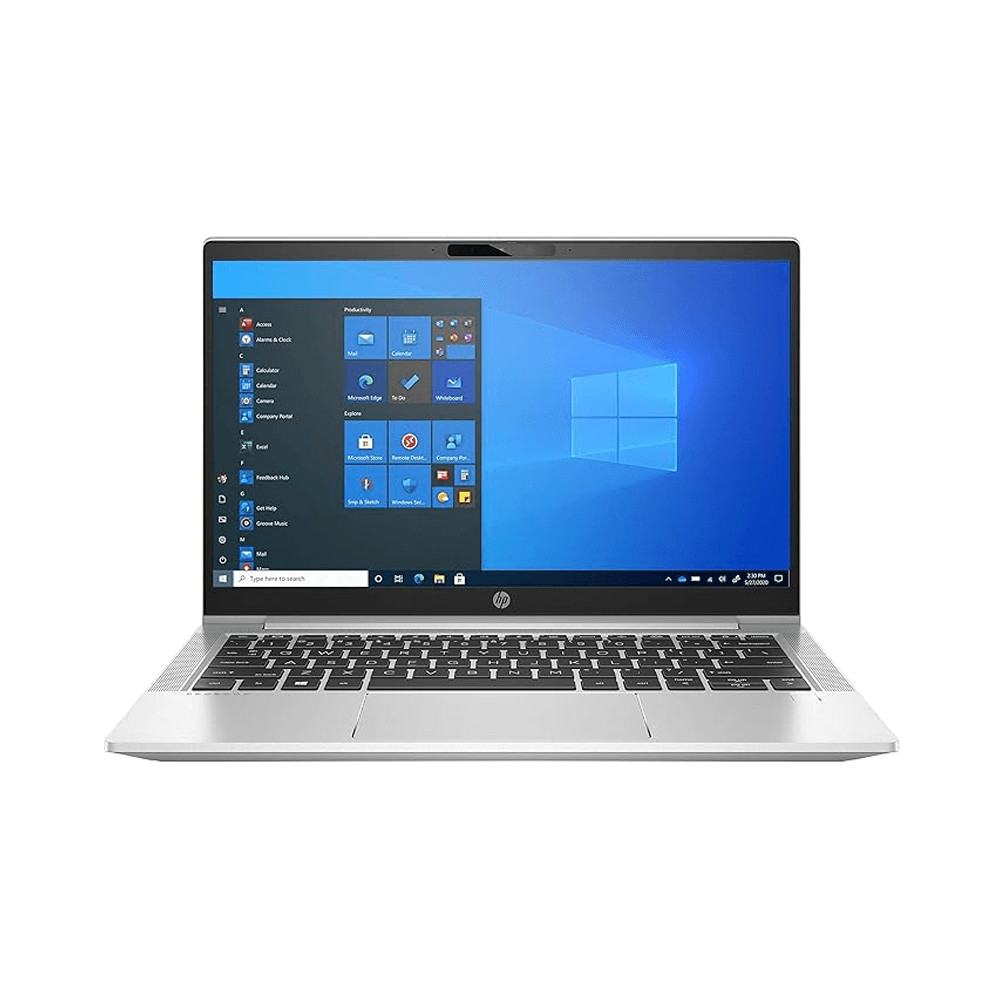 HP ProBook 430 G8 13.3 Inch Intel Core i5-1135G7 Laptop
