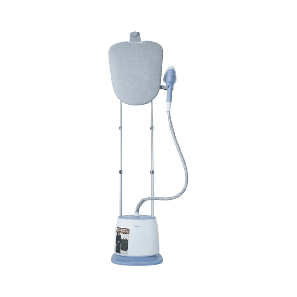 Clikon CK4048 Premium Garment Steamer