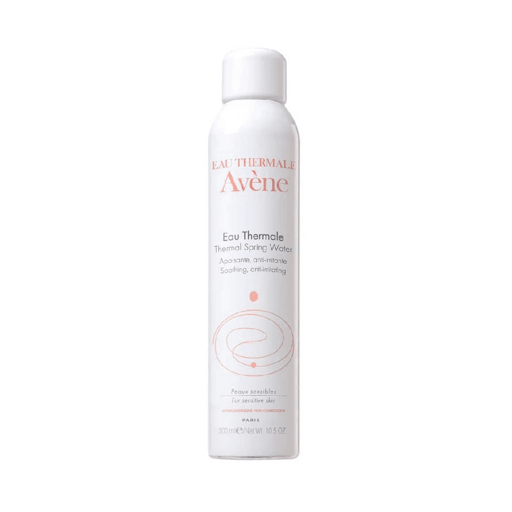 Avene Eau Thermal Water 300ml