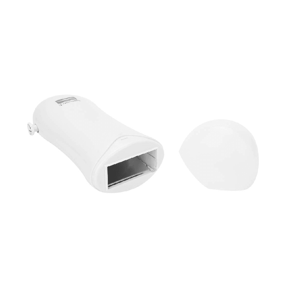 Ceripil :digital Cartridge Heater