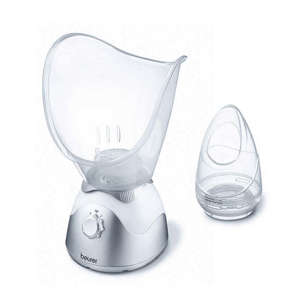 Beurer Facial Steamer 50 Facial Sauna