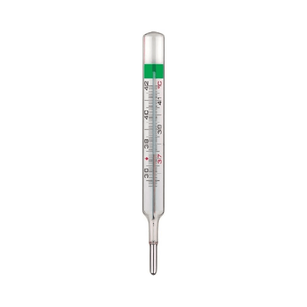 Medel Eco Temp-95266