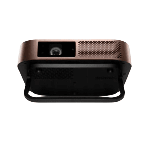 ViewSonic M2 Projector