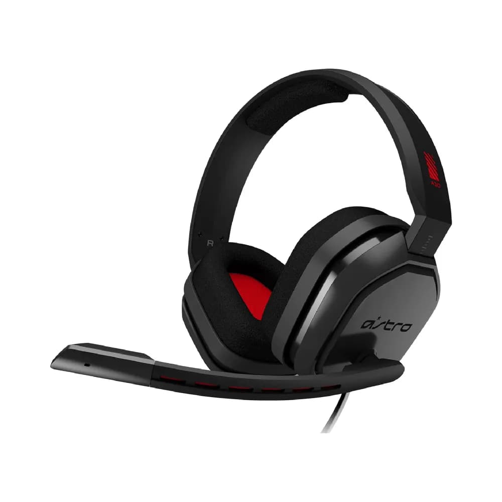 Astro Gaming Headset (A10)