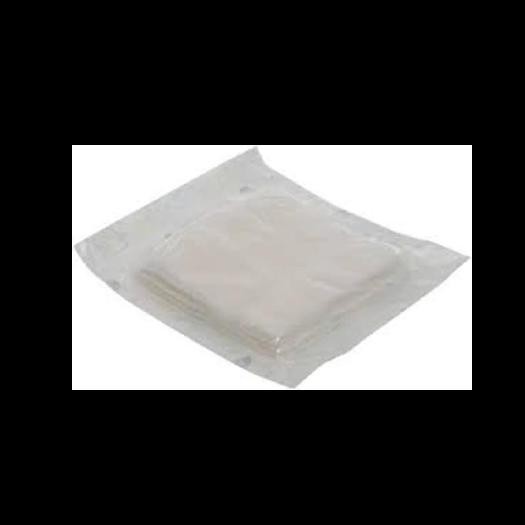 Gauze Swab Sponge 7.5 Cm X 7.5 Cm 8 Ply 100 S