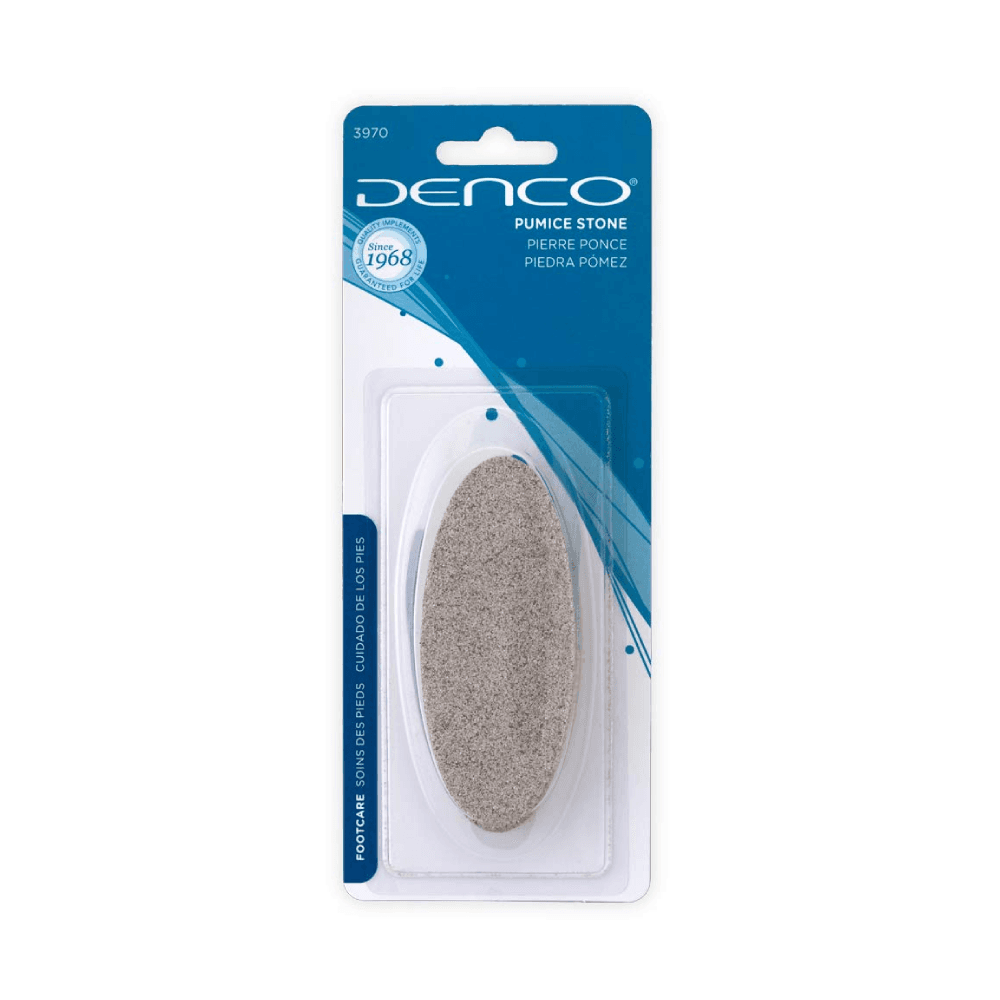 Denco 3970 Pumice Stone Footcare Tool