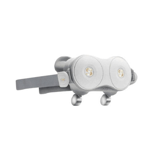 Skg Neck Massager