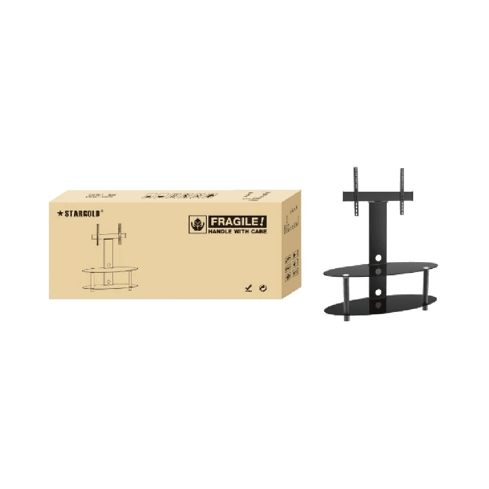 STARGOLD SG-897FS TV Stand