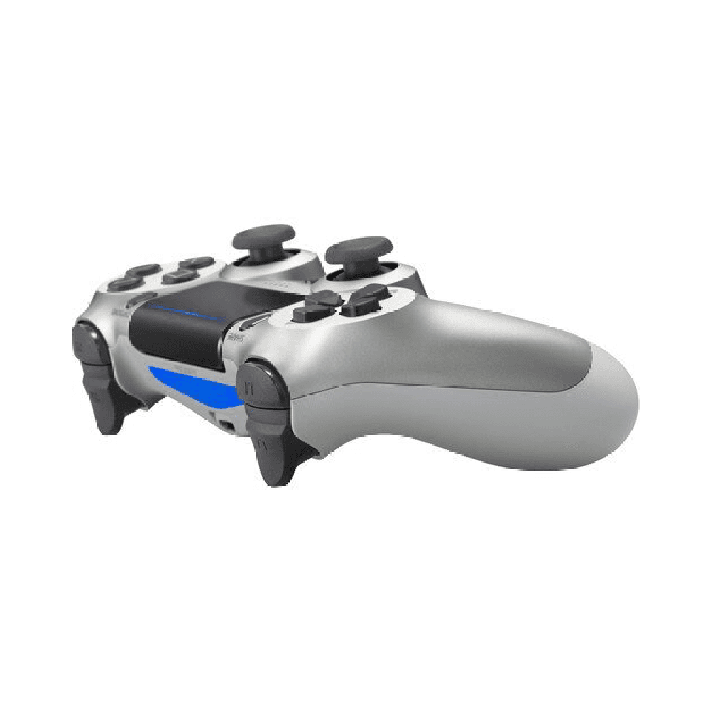 Heatz Playstation4 Joystick - Silver