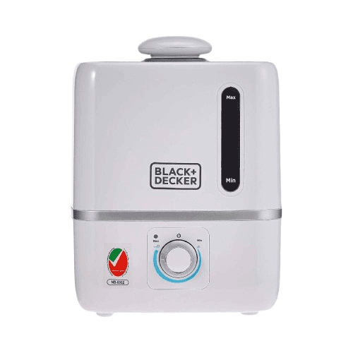 Black & Decker HM3000-B5 Air Humidifier