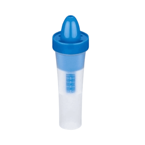Beurer Nebulizer Ih 26
