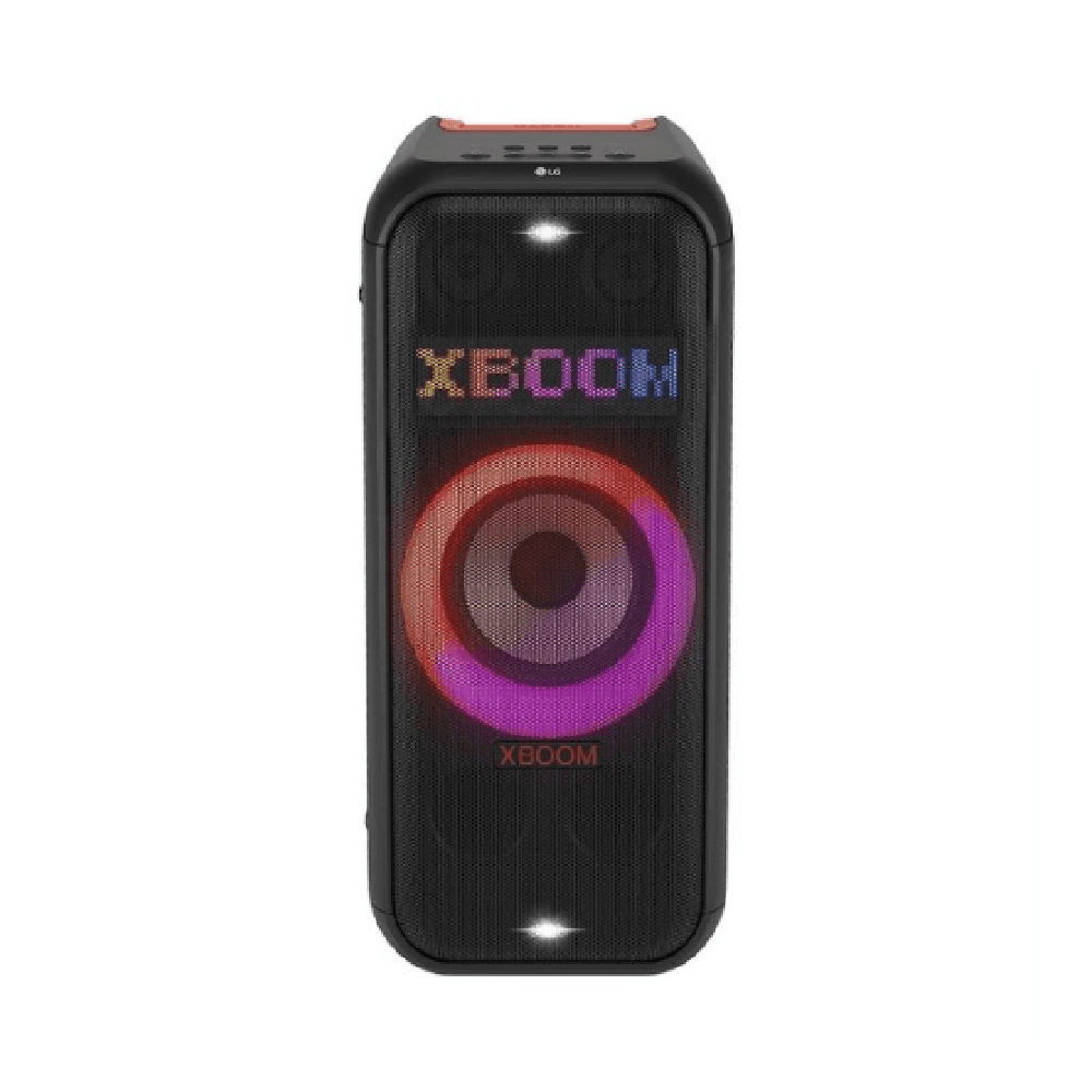 LG XL7S One Body HiFi Speaker