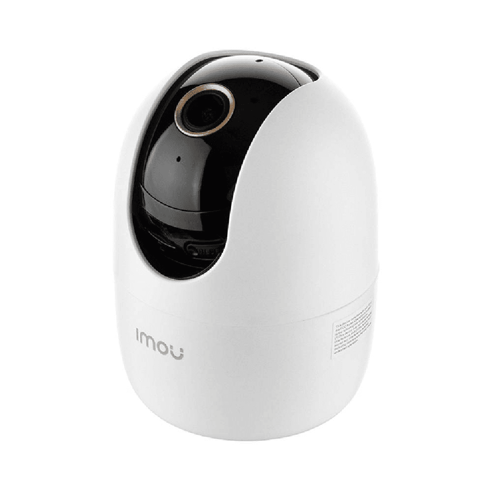 IMOU Ranger 2 Smart Security Camera / 2K Resolution / Pan & Tilt