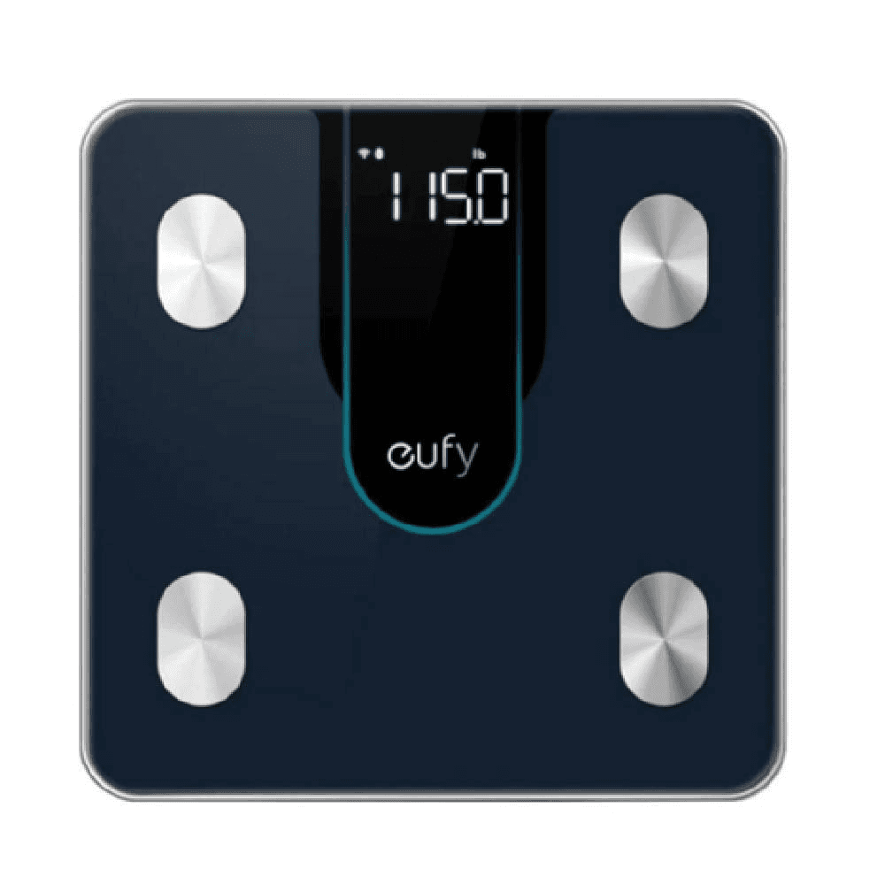 Eufy P2 Smart Scale