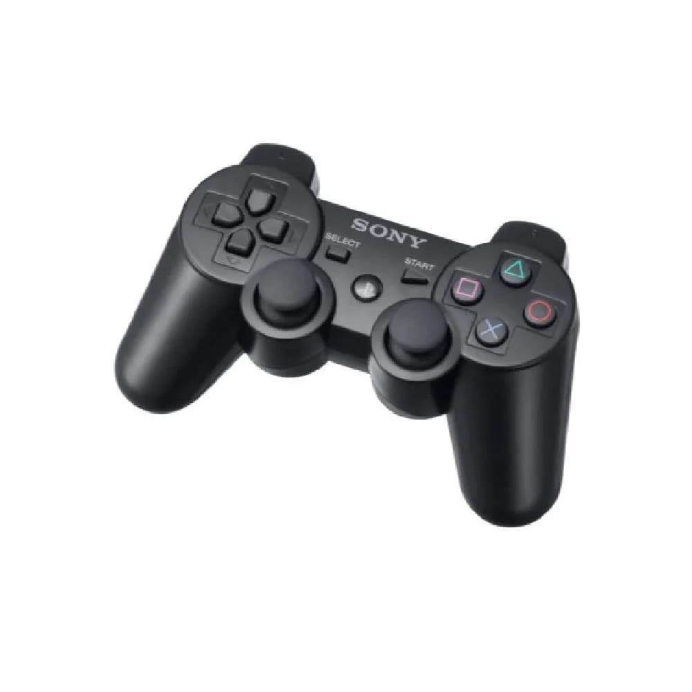 Ps3 Controller