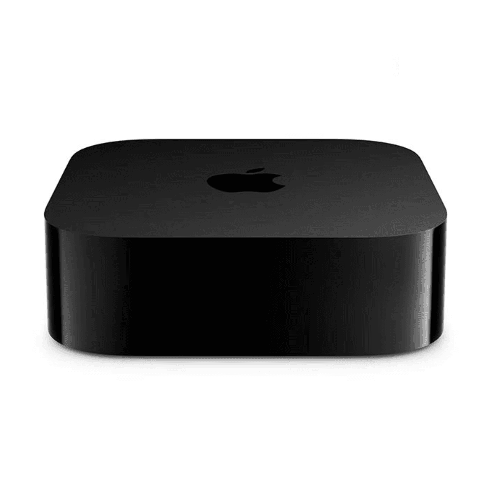 Apple Tv 4K (3Rd Generation) 2022 Wi-Fi + Ethernet 64Gb