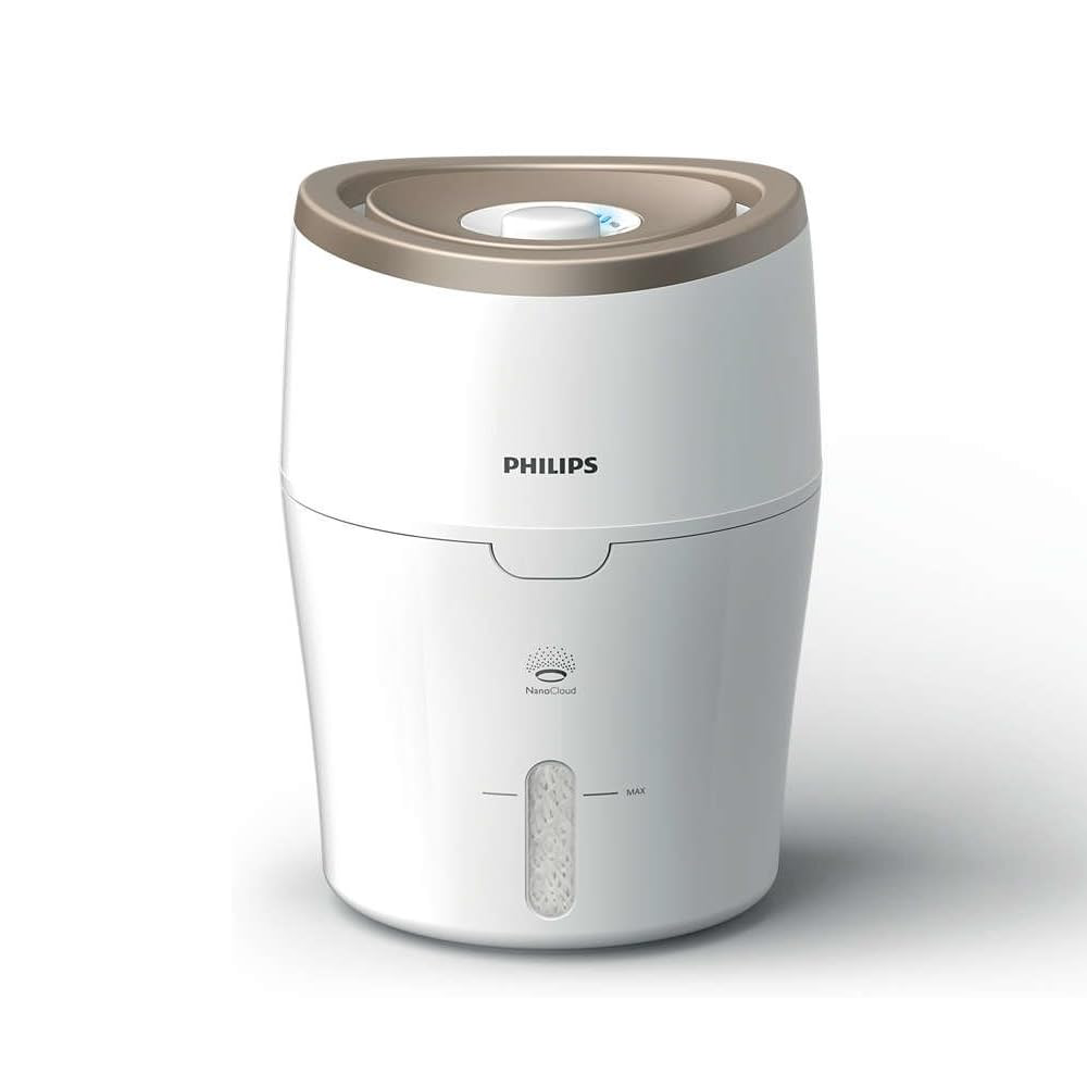 Philips Avent Air humidifier