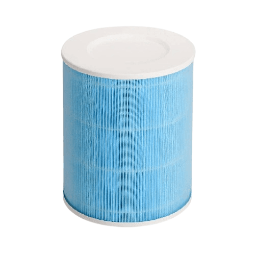 Meross Smart Air Purifier Filter Element