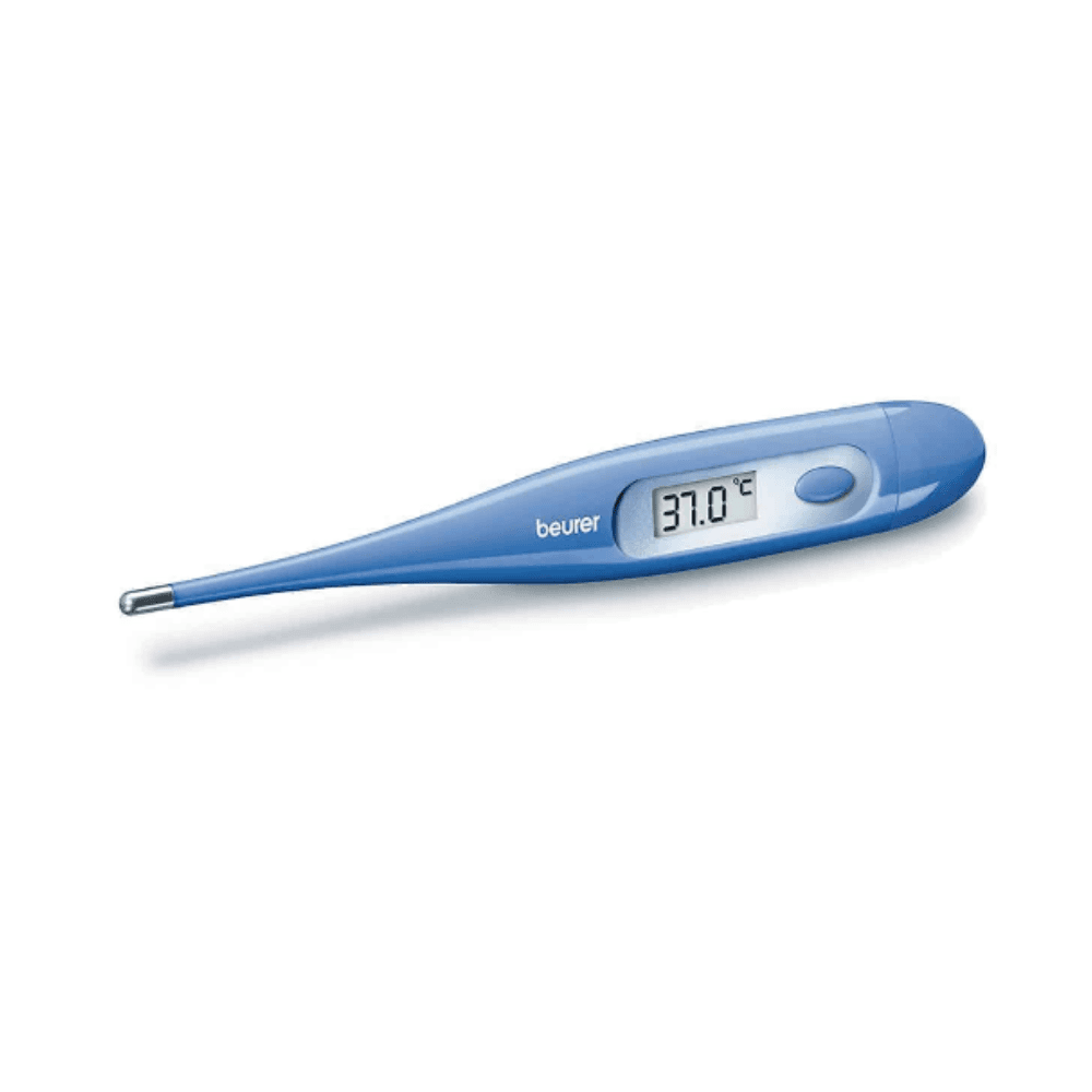Beurer Dig. Thermometer Ft 09
