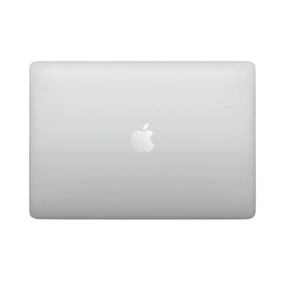 Apple Macbook Pro 13.3-Inch - M2 Chip - 8Gb Memory - 256Gb Ssd - Space Gray