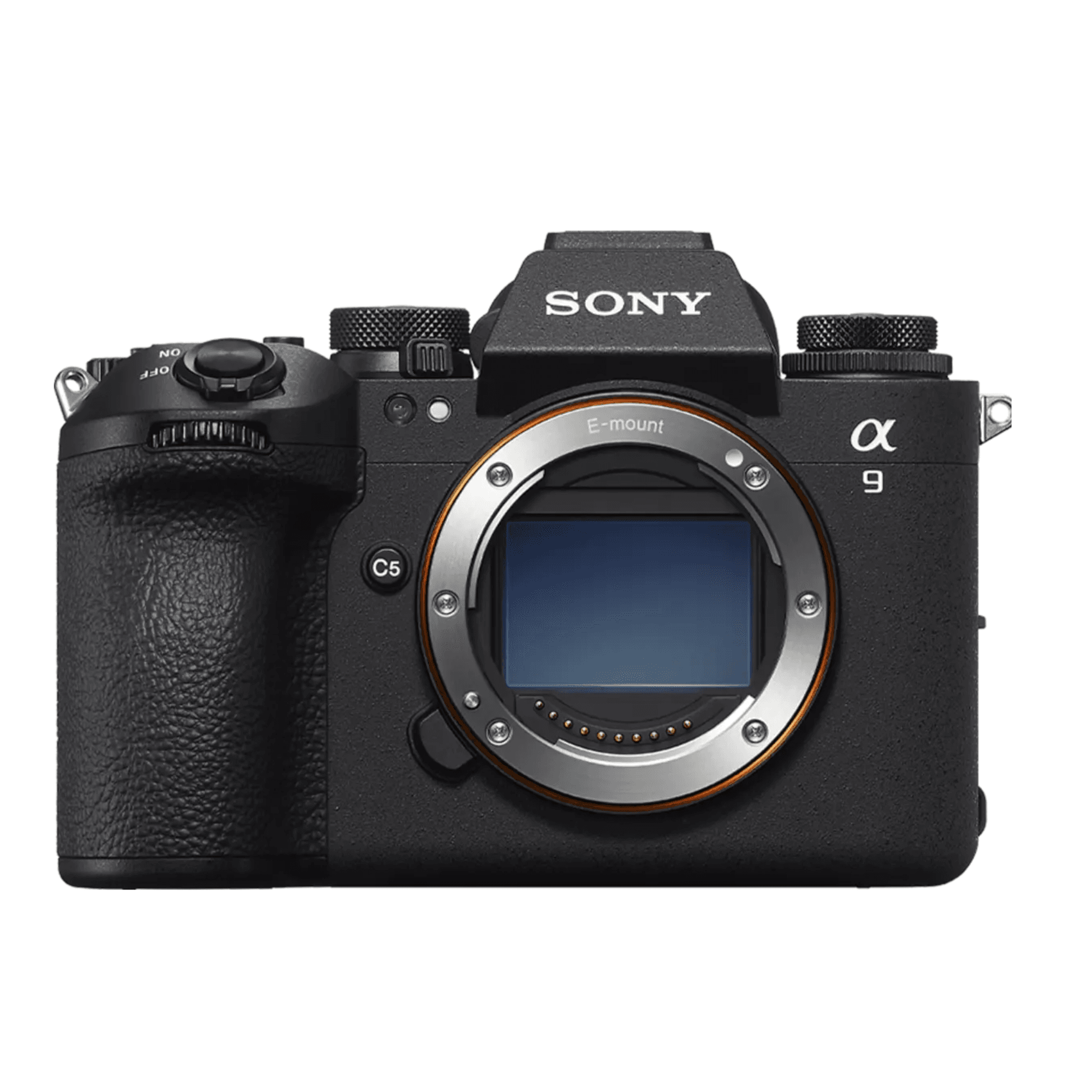 Sony
