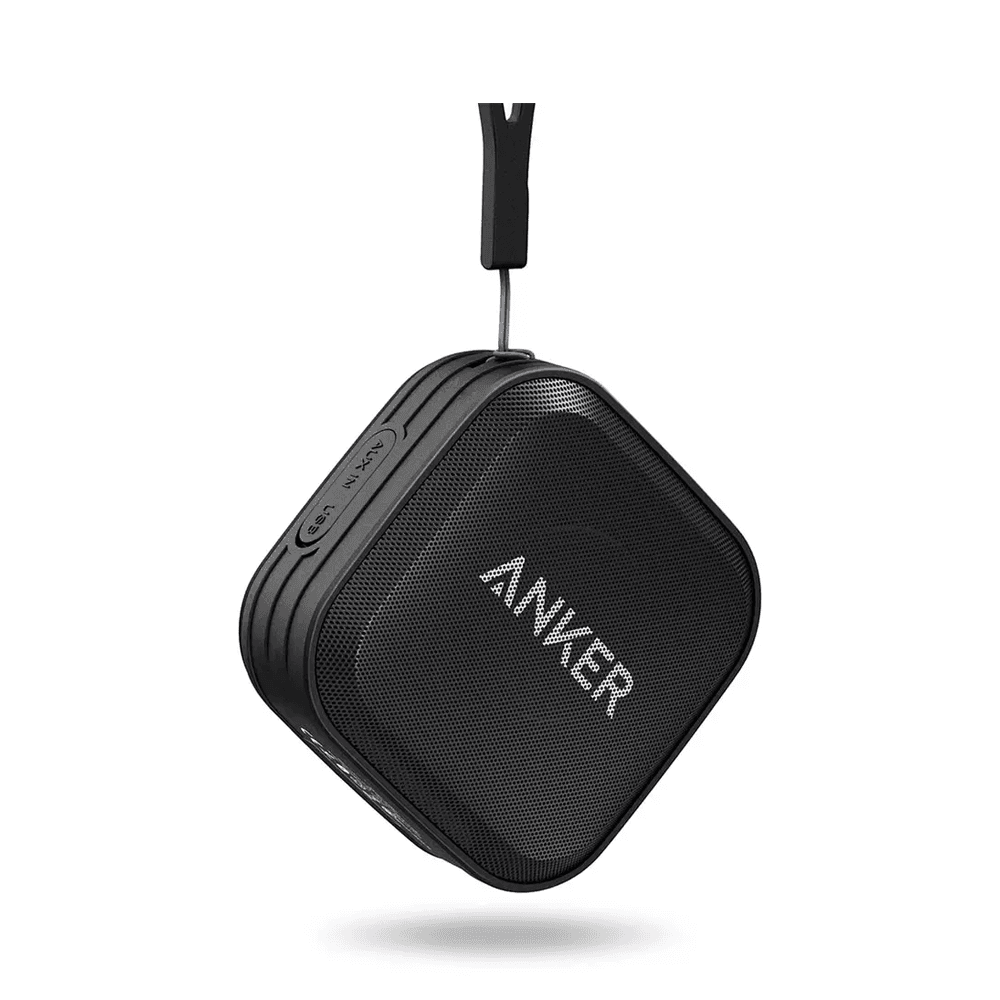 Anker Soundcore Sport Bluetooth Speaker