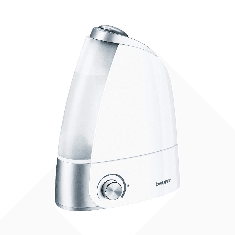 Beurer LB 44 Air Humidifier