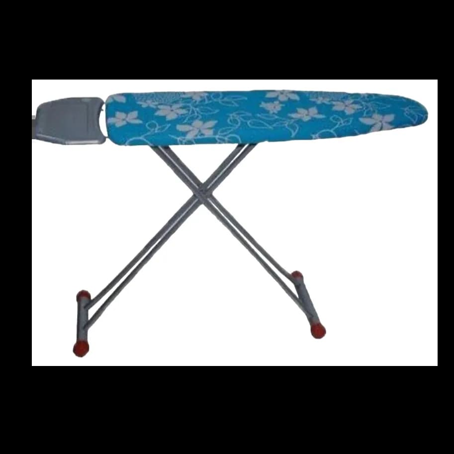 Domx Ironing Board 152X40X120Cm M-40