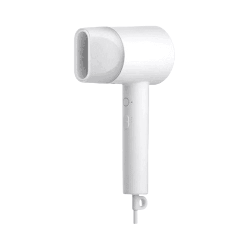 Mi Ionic Hair Dryer H300