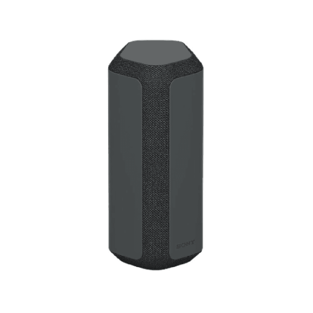 Sony SRS-XE300/BC Portable Wireless Speaker - Black