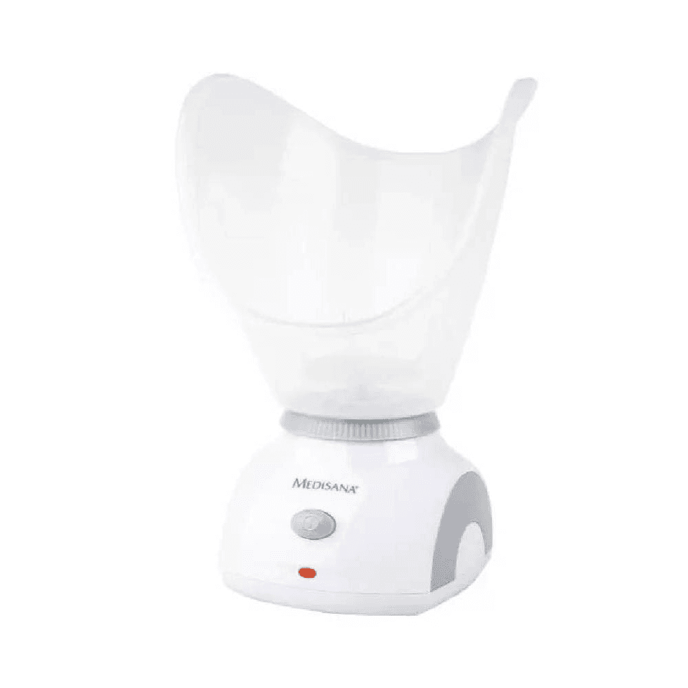 Medisana Facial Sauna Fss