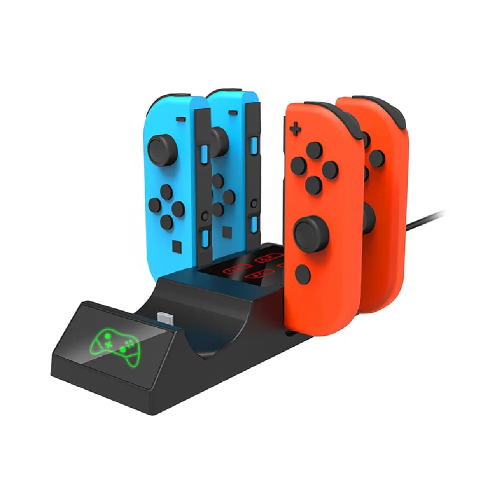 DOBE Switch Charging Stand