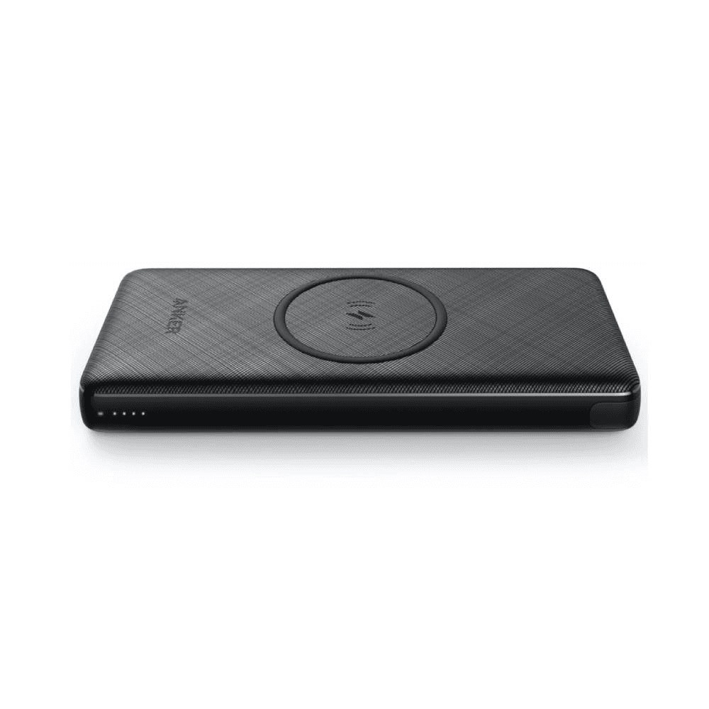 ANKER A1617H11POWERCORE III SENSE 10K WIRELESSBLACK