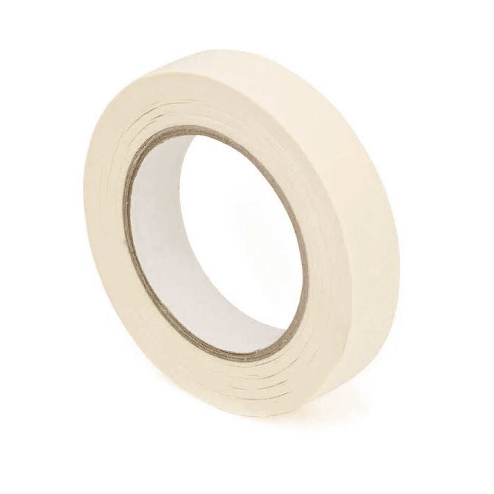 Aidplast Surgical Paper Tape  Ref-V501  5m*1.25cm