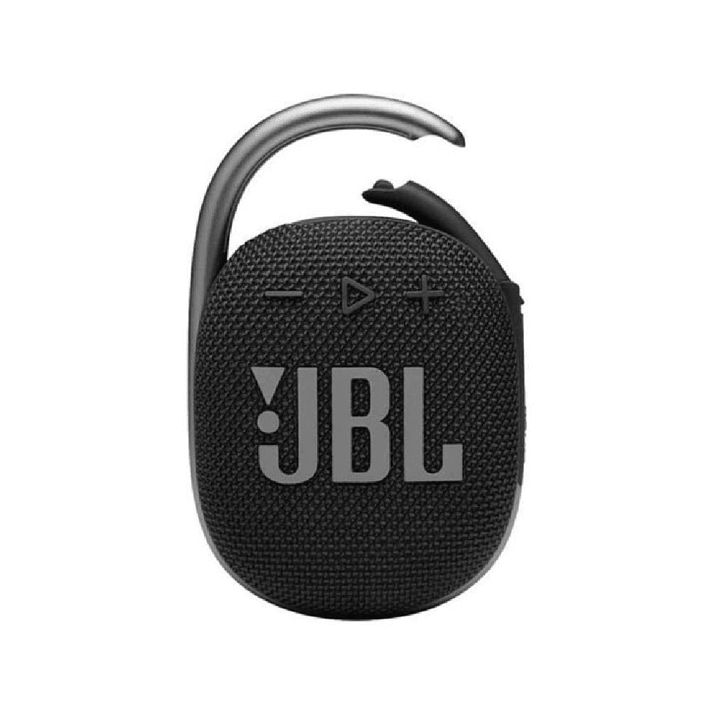 JBL Clip 4 Harman Speaker